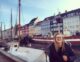 How Studying and Volunteering Abroad Has Impacted My Career and Life