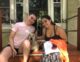 Through Silja’s Eyes: My Austrian Host Sister Visits Me in America