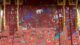 Sacred Spaces through Travel