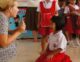 Advice from our Alumni for New Teachers in Thailand