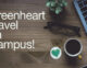 Greenheart Travel On The Go – September Career Fairs and Events
