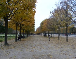 Top 10 Reasons to Teach in a Homestay in Europe this Fall