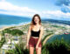 6 Ways You Can Travel Before Grad School Next Fall