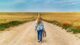 Going Home Checklist: What to Do Before You Say Goodbye