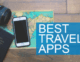 Best Free Apps To Have When You’re Living Abroad