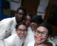 A Scarcity of Good Hearts: What Does Volunteerism Mean to You?