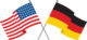 Career Advancement Program Celebrates German-U.S. Friendship!