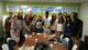 Equality for All: Ambassador Scholar talks about Greenheart Global Leadership Conference