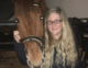 Take 5: Living in Denmark with Maria Guerriere