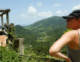 5 Reasons to Volunteer in Puerto Rico Right Now