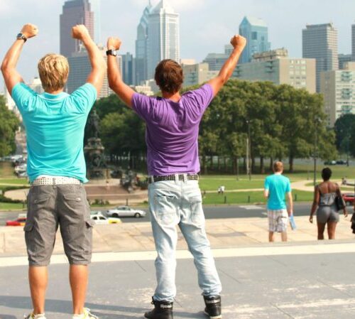 Things to Do in Chicago