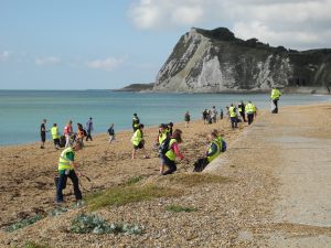Celebrating Our Earth