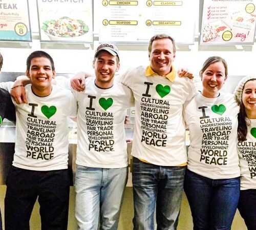 Exploring Culture and Community in Colorado