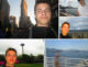 Seeing True Beauty Across The U.S. and Canada