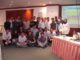 Partner in Jordan on Preparing Students for Travel to the U.S.