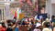 Carnival: Let the Good Times Roll!