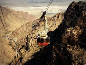 Must-See, “Off the Beaten Path” Destinations in the U.S.