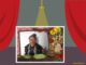 Our Grandparents – The Story of Hua Qiao Greenheart Club