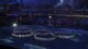 Winter Olympics Closing Ceremonies and Thoughts