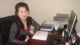 7 Reasons to Invest in a J-1 Visa