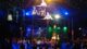 Las Vegas, Nevada: A Vibrant City!