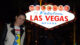 What Happens in Vegas I Share with You!