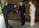 Business Etiquette Around the World