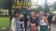 Hiring and Giving Back in Thailand