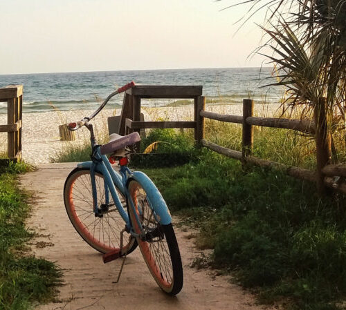 A Participant’s Adventures in Panama City