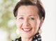 An Interview with Christiane Seuhs-Schoeller