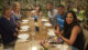 Greenheart in Santo Domingo: Bringing a Smile with Song