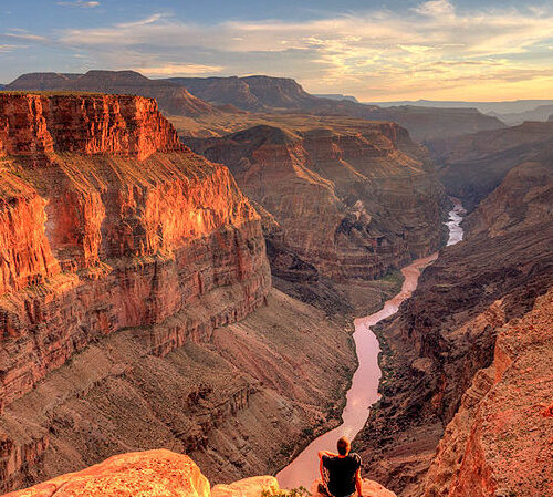 Things to see in the United States