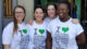Jamaica: Greenheart’s Second Home