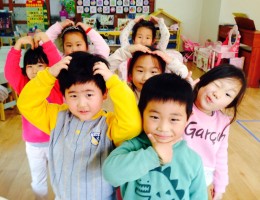 Which TEFL Course Should I Take to Teach in Korea?