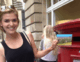8 Things I Learned While Abroad That Were NOT a Language