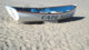 A Perfect Stay in Cape May