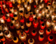 Not Your Typical Halloween: Fall Celebrations Abroad