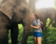 What to Expect from Your First Month in Thailand: A First-Time Traveler’s Reaction