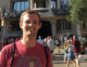 Take 5: The Value of Saying “Yes” with Cody Wirth