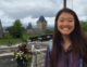 Can You Get High School or College Credit for Teen Summer Language Camp?