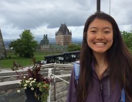 Can You Get High School or College Credit for Teen Summer Language Camp?