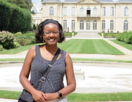 Tips for Teaching Abroad: 3 Things to Know Before You Go