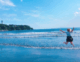 Take 5: High School in Japan With Olivia McCollum