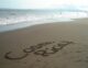Slang Words and Phrases You Can’t Google Translate in Costa Rica