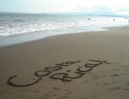 Slang Words and Phrases You Can’t Google Translate in Costa Rica