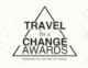 Greenheart Travel Presents: The 2018 Travel for a Change Awards