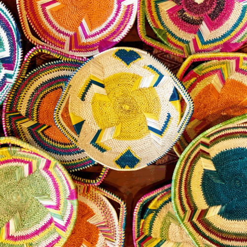 A Greenheart Insider’s Take on Fair Trade
