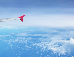 Expectations vs Realities of Thailand: How it Feels to Come Home After Living Abroad