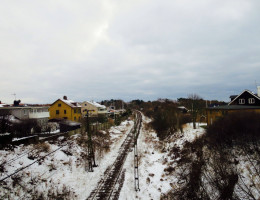 8 Major Differences Between Swedish & American Schools