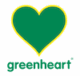 To our Greenheart Program Participants recently impacted by COVID-19